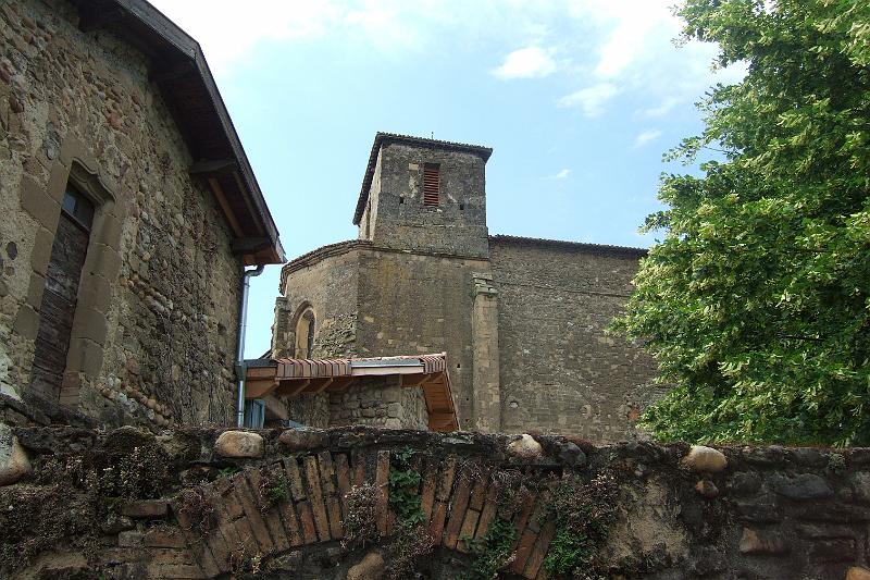2011-05- (1288).JPG